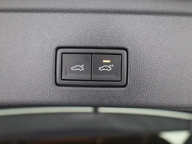 Volkswagen Touareg 3.0 V6 TDI 4Motion R-Line