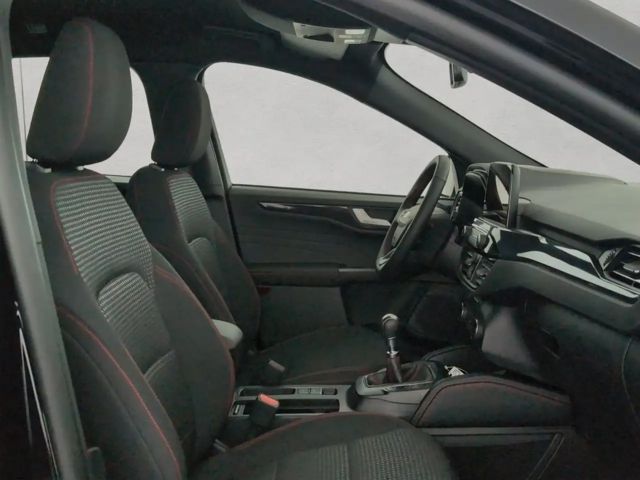 Ford Kuga EcoBoost ST Line