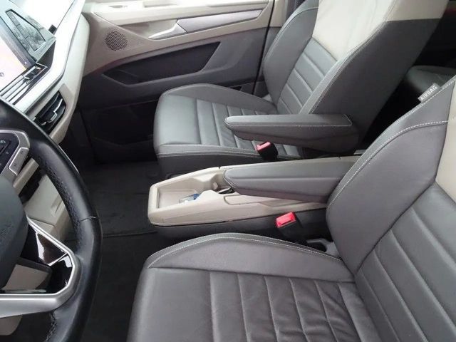 Volkswagen Multivan 2.0 TDI DSG Life T7