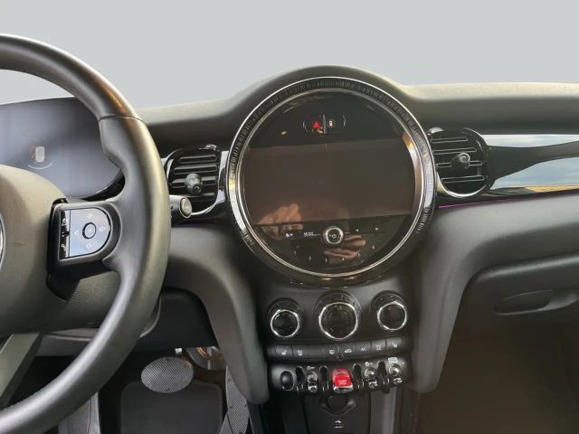 MINI Cooper Cooper Aut. Classic Trim LED