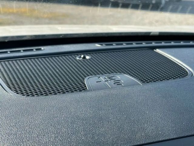 Alfa Romeo Junior Ibrida