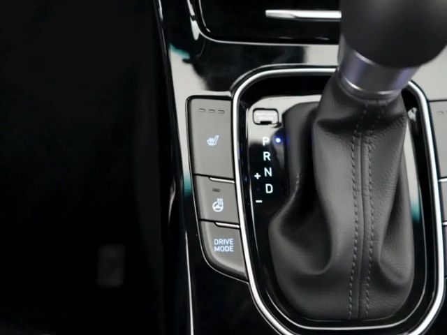 Hyundai i30 Advantage T-GDi