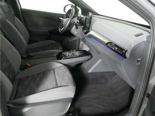 Volkswagen ID.5 77 KWh Pro