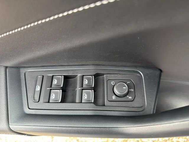 Volkswagen T-Roc 2.0 TDI 4Motion Style