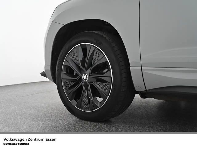 Skoda Karoq Sportline