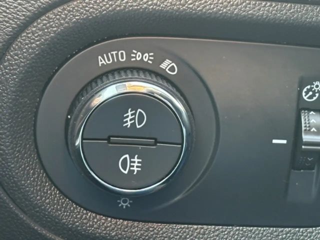 Opel Grandland X Ultimate