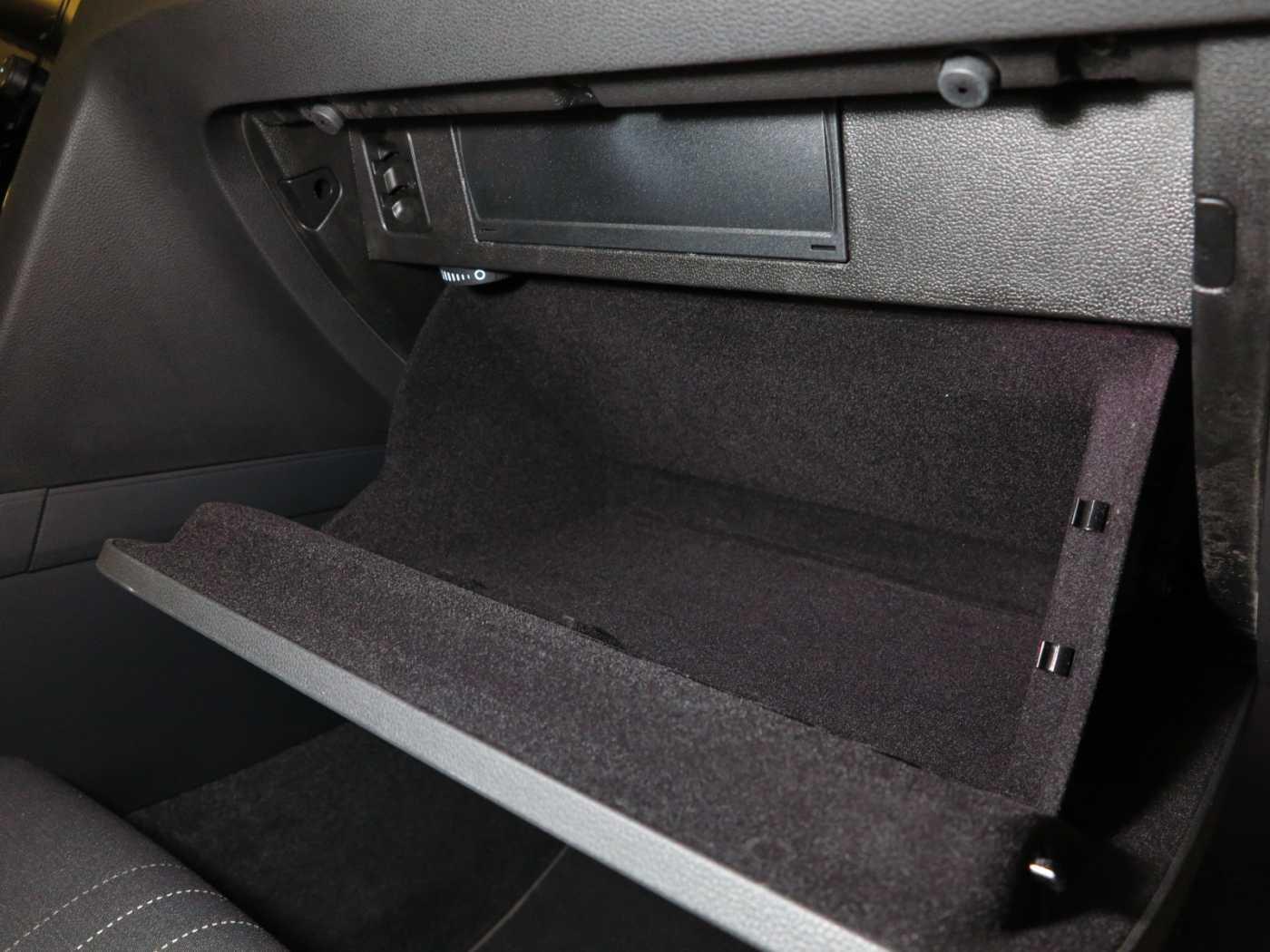 Volkswagen Passat 2.0 TDI AllTrack Variant