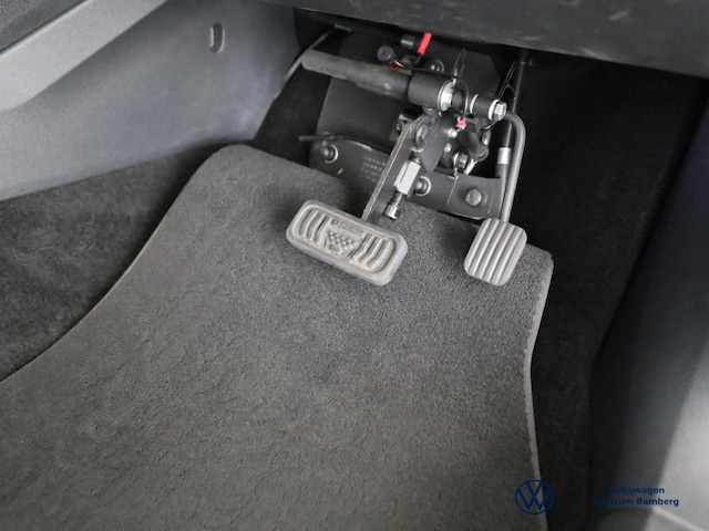 Volkswagen T-Roc 1.5 TSI DSG Move