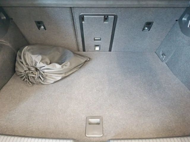 Volkswagen Golf DSG Golf VIII eHybrid