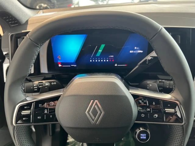 Renault Austral AustralTechno160Aut.