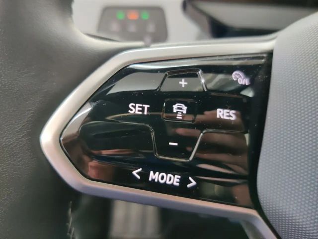 Volkswagen ID.3 58 KWh Performance Pro