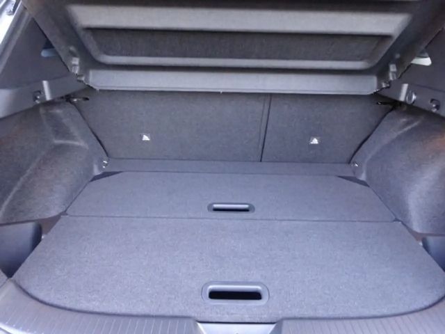 Nissan Qashqai Tekna