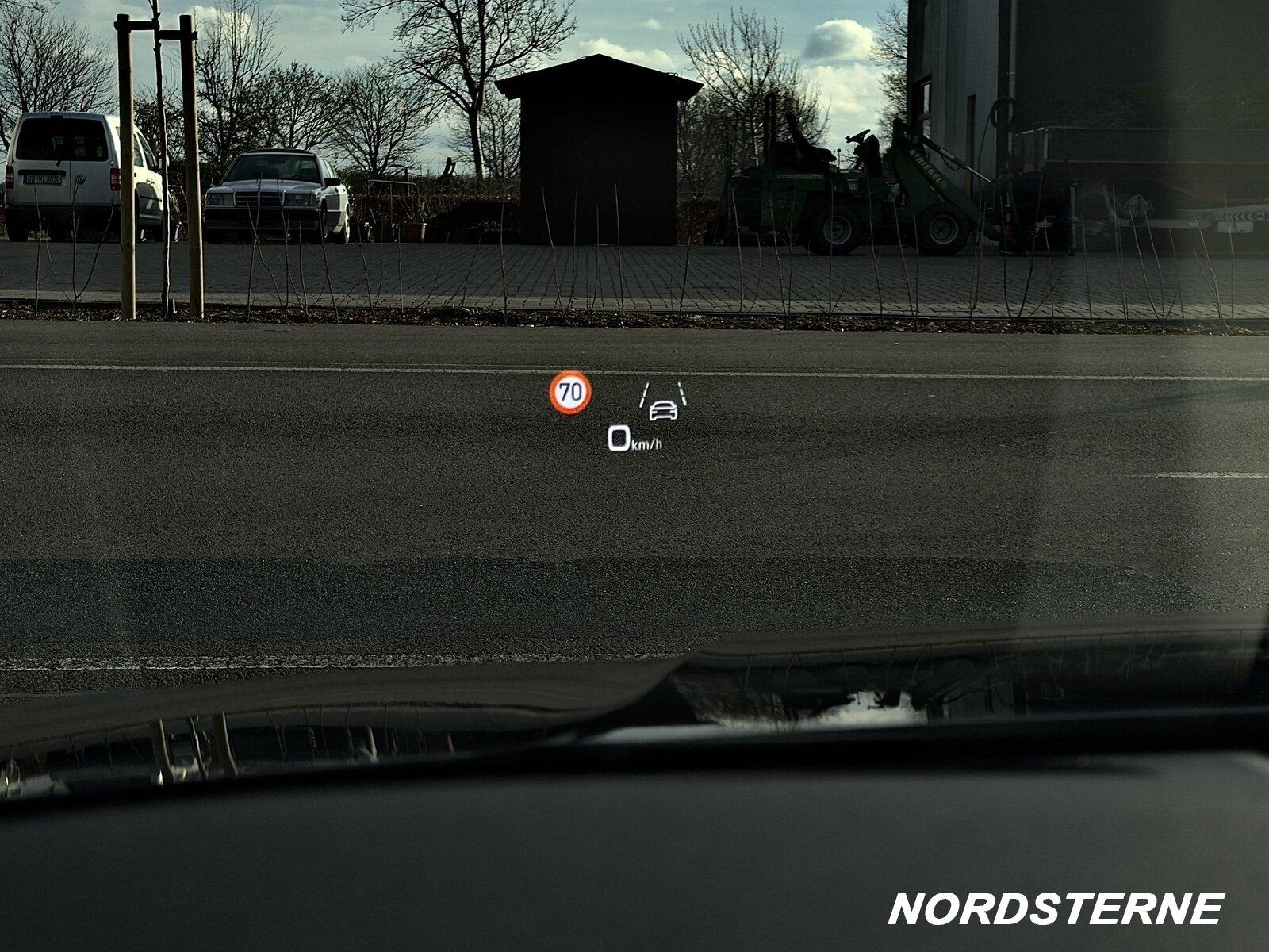 Audi A7 2.0 TDI Quattro S-Line