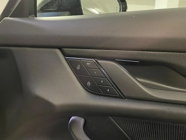 Porsche Taycan 4S Sport Turismo