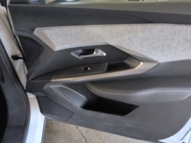 Peugeot 3008 Allure Pack Hybrid