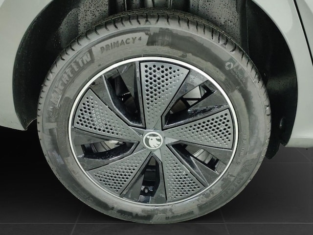 Skoda Kamiq 1.5 TSI Monte Carlo