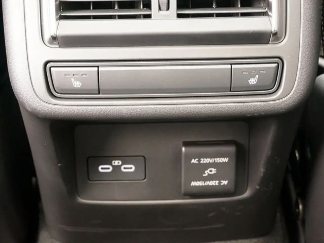 Mazda CX-60 HomuraPlus | PHEV | Vollausstattung HomuraPlus