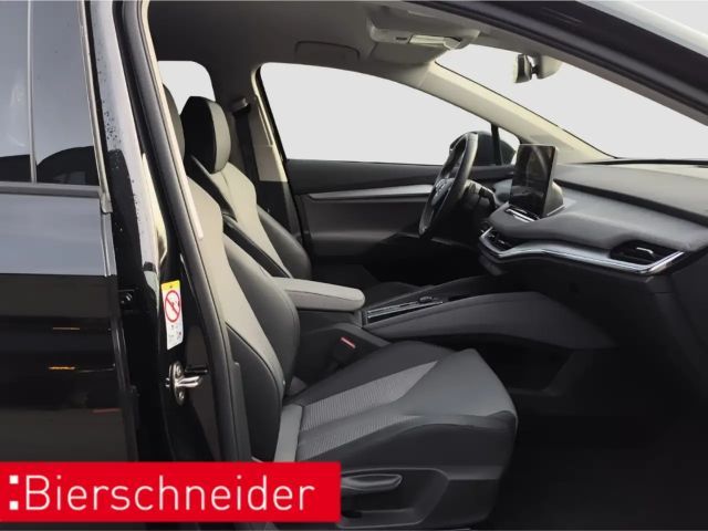 Skoda Enyaq Loft iV 60