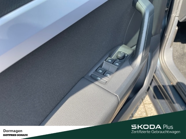 Seat Ibiza 1.0 TSI FR-lijn