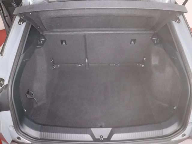 Volkswagen ID.4 52 KWh Pure