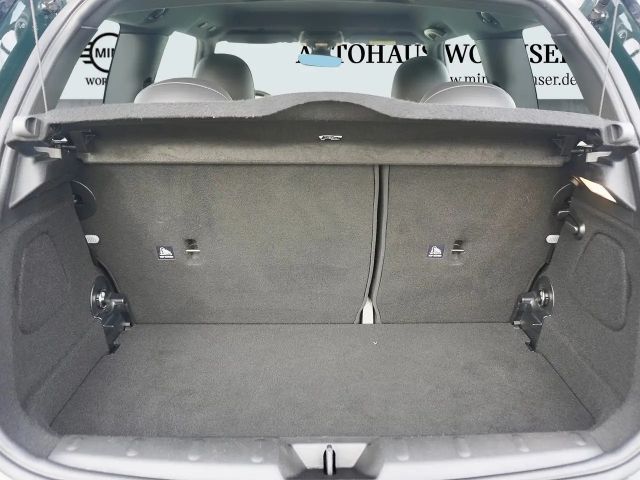 MINI Mini Electric SE