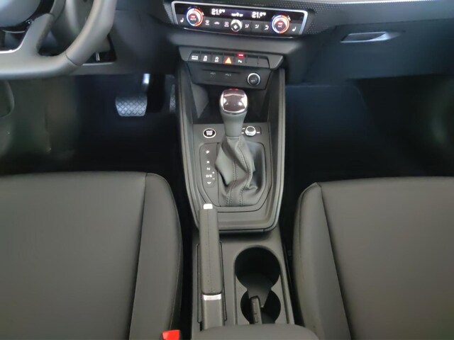 Audi A1 30 TFSI S-Tronic Sportback