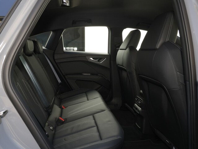 Audi Q4 e-tron 40 Sportback