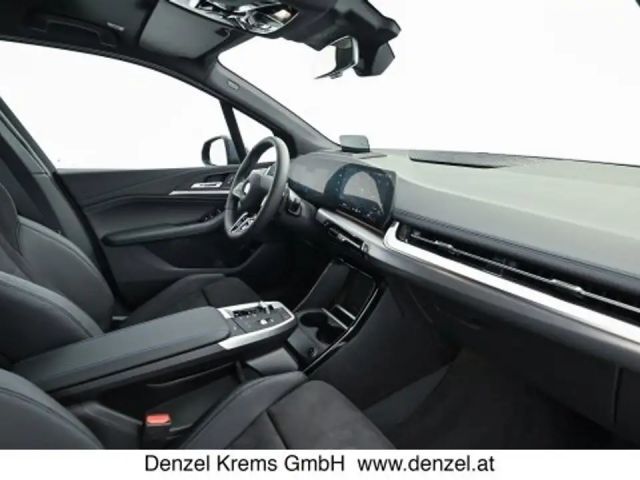 BMW 218 218i Active Tourer Sedan