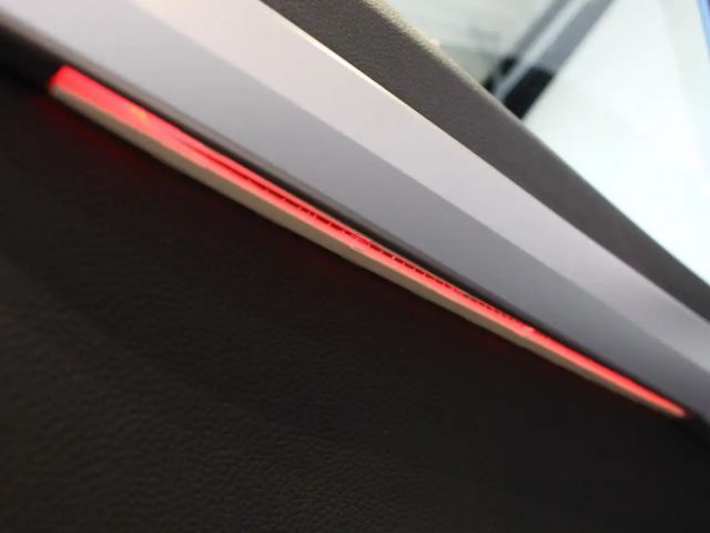 Seat Ibiza 1.0 TSI FR-lijn