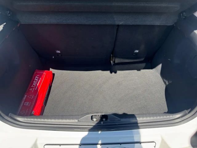 Citroën C3 PureTech Shine