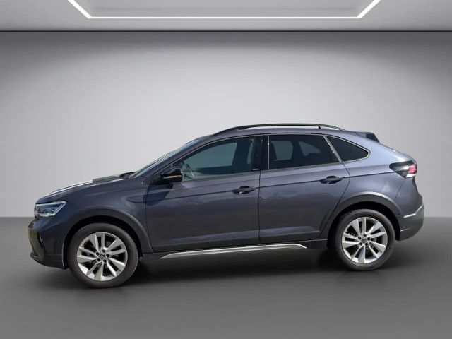 Volkswagen Taigo 1.0 TSI Move