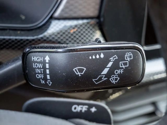 Volkswagen T-Cross 1.0 TSI DSG Life