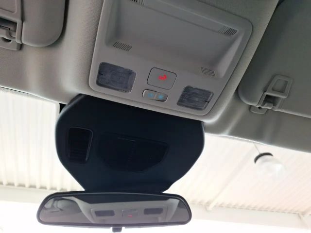 Ford Kuga Cool & Connect Plug in Hybrid