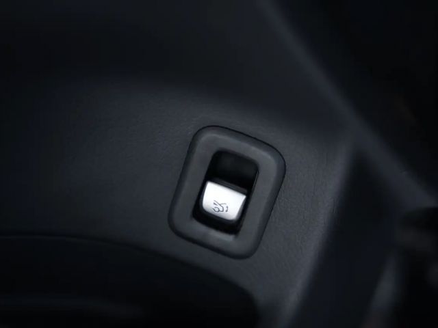 Mercedes-Benz GLC 63 AMG 4MATIC AMG Line