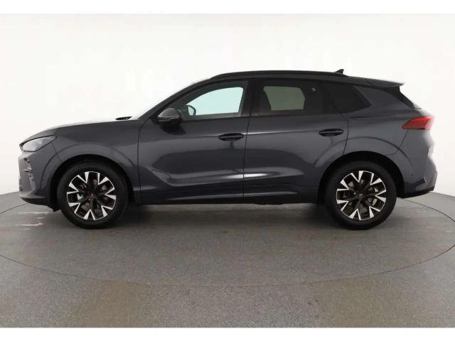 Cupra Terramar 1.5 eTSI