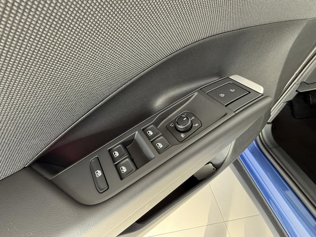 Volkswagen T-Roc DSG Life Plus