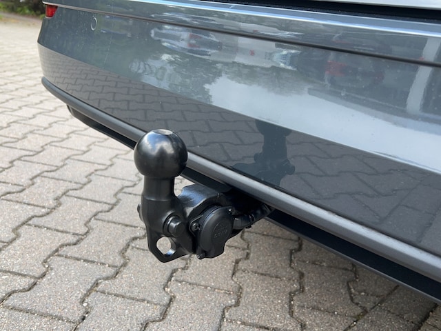 Volkswagen Golf DSG Golf VIII Life Variant