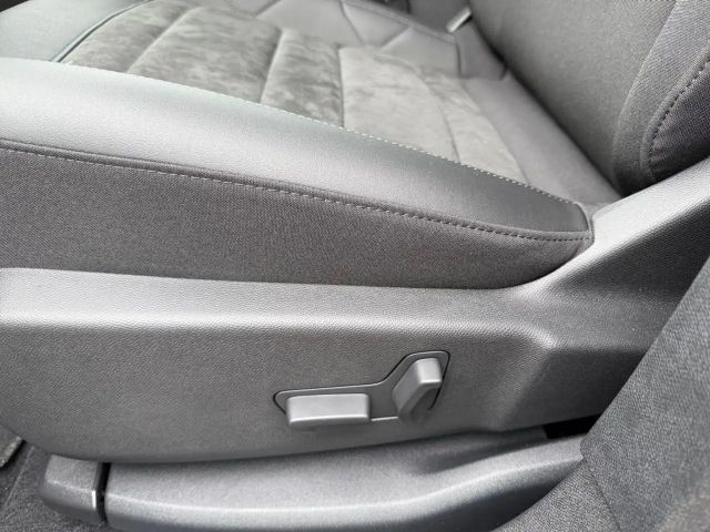 Citroën C5 Aircross BlueHDi Max