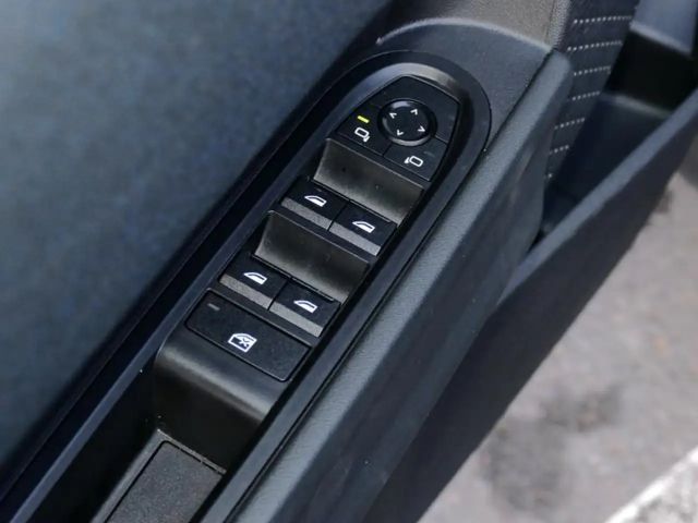 MINI Cooper Essential Trim