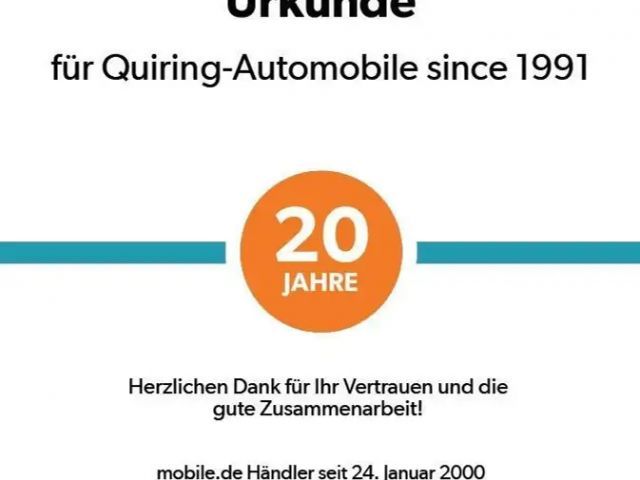 Porsche Cayenne Coupé E-Hybrid