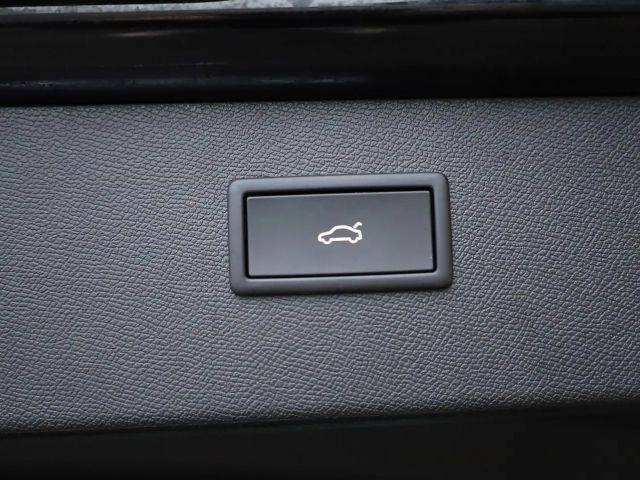 Cupra Formentor 2.0 TSI 4Drive VZ