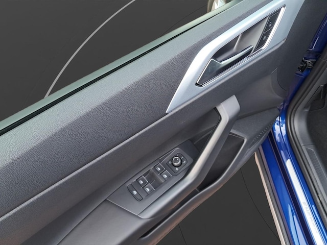 Volkswagen Taigo Taigo "ENERGY" 1,0 TSI (116 PS) 6-Gang