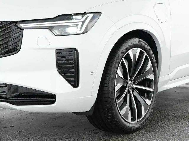 Volvo XC90 AWD Dark T8 Ultra