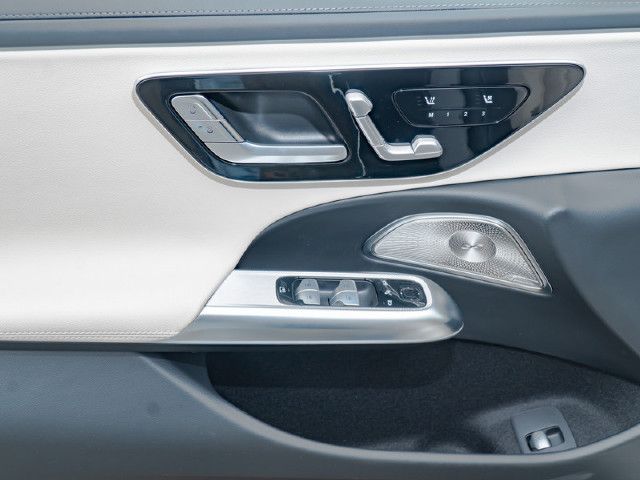 Mercedes-Benz E 450 4MATIC Estate