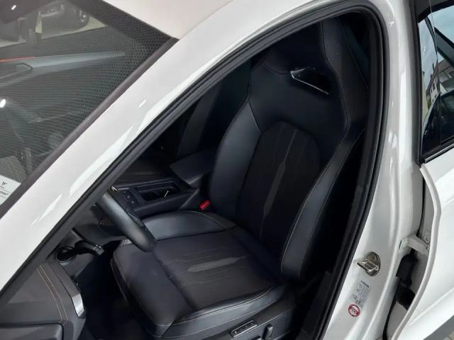 Cupra Formentor 2.0 TDI *ACC*Navi*Kamera*Totwinkel*