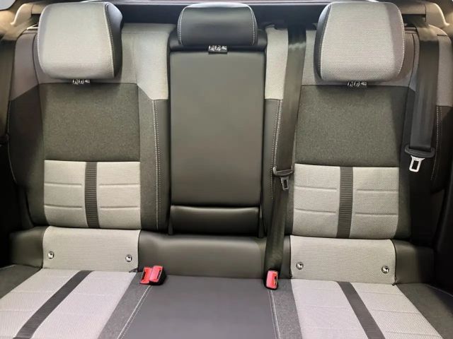 Opel Grandland X GS-Line Grand Sport