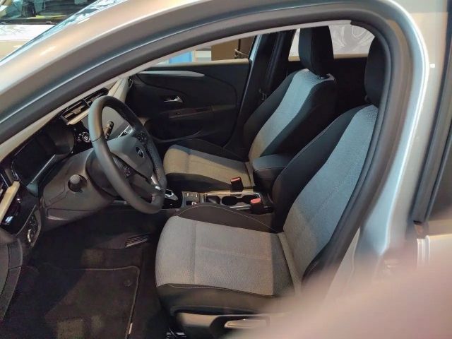 Opel Corsa -E Corsa-Elektric 100KW SHZ, LRH, RFK