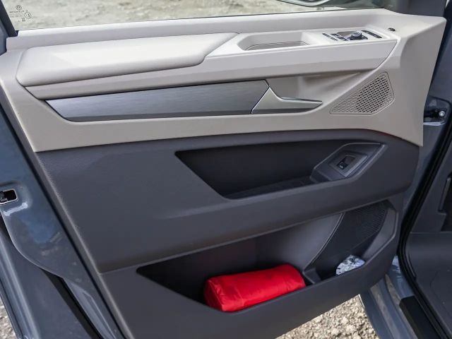 Volkswagen Multivan 2.0 TDI DSG T7