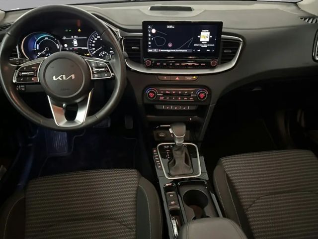 Kia Ceed PHEV Spirit SportWagon