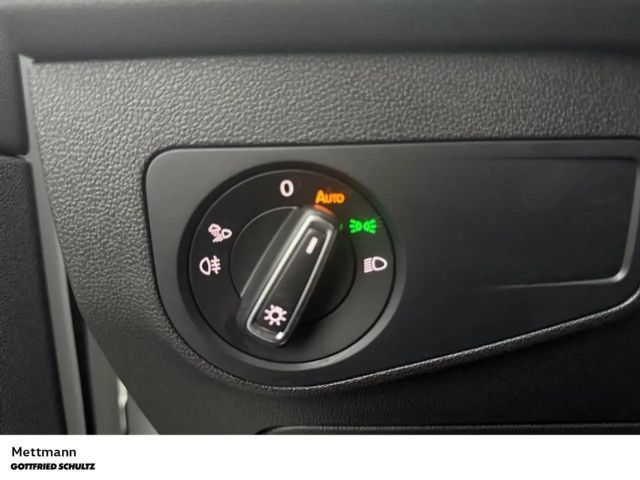 Volkswagen Tiguan 2.0 TSI DSG R-Line